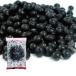  Hokkaido производство черная соя (1kg) местного производства свет чёрный крупный сухая фасоль 