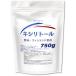 JAY&amp;CO. Финляндия производство xylitol пудра Северная Европа. лес ... береза . бук. дерево . сырье (750g)
