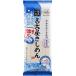  золотой летящий Nagoya Kishimen 250g ×10 шт 