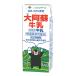 �炭�̂��}�U�[�Y �刢�h���� 200ml�~12��