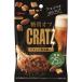 . мыс Glyco сахар качество off k rats chi gold. чёрный .. покрой 42g×10 пакет входить 