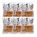 �V�u�� �悳����������� 155g (�U��)