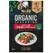S&amp;Bes Be еда ORGANIC She's человек g Pro Vence способ авокадо . помидор. салат 12.4g×5 шт 