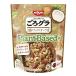  день Kiyoshi Cisco около glaPlant Based 3 вид. орехи .o-tsu пшеница 280g×6 пакет 