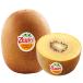 <zespli> солнечный Gold киви примерно 2kg(16~22 шар ) Новая Зеландия производство золотой киви l удивляться примерно ju-si-...!1 шт .1 день минут. витамин Cl каждый день 