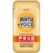�A�T�q�O���[�v�H�i �~���e�B�A +VOiCE �������W���W���[ 30���~8��