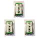  хорошо ........55g×3 шт ( Hokkaido производство .... пара . ткань ).. предмет .. предмет оптимальный . маленький порез . кошка пара темно синий b(... ферментированные бобы . ткань )