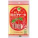  сделано в Японии ..... молоко кекс вишня 8шт.@×10 пакет 