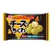 [�Ⓚ�H�i]�P�C�G�X�Ⓚ�H�i �`�[�Y������ 75g�~6��