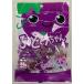  Kawaguchi кондитерские изделия виноград Chan 68g×10 пакет 