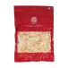 [ передний рисовое поле дом ] кокос chip 270g мясо для жаркого to кокос кокос chip s dry кокос ломтик Saxa kka licca li еда чувство жарение кокос 