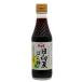 [���}�G�H�i�H��] ������ �ۂ�| 250ml