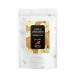 H&amp;F BELX Apple sinamon Louis Boss чай ароматный чай non Cafe in (2.0g×30.)