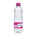 �R���g���b�N�X CONTREX �~�l�����E�H�[�^�[ �� 500ml�~48�{ �܂Ƃߔ��� [���s�A���i]