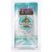  Hawaiian pala кости кофе 10%konaruau Latte ( кокос &amp; macadamia ) 198g