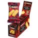 Walkers( War машина ) песочное тесто палец #116 40g ×12 шт 