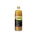  Captain * premium 2 10 век груша 600ml