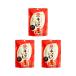  гора внутри головной офис Cara ....... тест .40g × 3