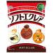  Fujiya soft эклер 93g×4 шт 