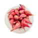  красный oni on красный Sharo to Вьетнам производство MDSTORE 500g/ пакет *RED ONION SHALLOT 500g/pack *HANH TIM