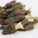 сухой amiga Sata kemo Lee yu...(Morchella esculenta)(Morilles*amigasa.) (amigasa.50g)