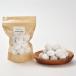 GINGA KOJO Milky Way печенье b-rudone-ju108g входить 1 пакет 