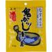  гора Kiyoshi . горчица Karashi .. элемент баклажан для 70g×10 пакет 