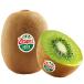 <zespli> зеленый киви примерно 2kg(18~23 шар ) Новая Зеландия производство зеленый киви l..... кислота тест .... баланс ...1 шт .1 день минут. витамин C