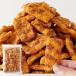  натуральный жизнь Mini соус katsu(500g) большая вместимость экономичный для бизнеса .. есть .... соус katsu окономи соус тест закуска закуска дагаси внутренний производство один .