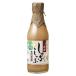 �l�`������ (Amazon��s�̔�) ����Ԃ���Ԃ��܂���(�ؒM�ݖ��d��) 300ml