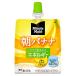 �R�J�E�R�[�� �~�j�b�c ���C�h ���o�i�i �[���[ 180g�p�E�`�~24��
