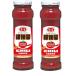  love . тест .. соус tien Large .n сладкий соус чили Taiwan ручная тележка стандартный 165g×2 позиций комплект 