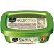  outlet официальный bibigo самджянг 170g