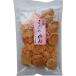  способ тест ......80g×12 шт 