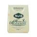 MJB( M J Be ) отель &amp; ресторан Blend 600g