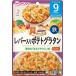 [ Wako .]. вдоволь g-g- кухня рычаг ввод картофель колерование 80g×12 пакет комплект [9. месяц примерно из ] железо ввод макароны ввод 
