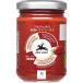 aru che Nero иметь машина помидор паста 130g × 2 шт 6 раз ..ALCE NERO Organic Tomato Paste (6×concentra
