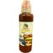 KUIKOKEBABU(kikoke Bab ) ELI SAUCEe Riso s Chile 180ml×3