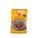 . замок Ishii Chile темно синий can 200g