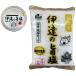  date иметь целью соль корпус 100g изменение содержания .320g комплект 