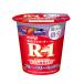 [Amazon.co.jp ограничение ] Meiji Pro bio йогурт R-1 полный ..kalada железо голубика Mix 112g×12 шт чуть более ...... кислота .[ прохладный рейс ]