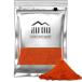 JEAU CHAU паприка пудра 100g ( Испания производство паприка ) выбор другой товар порошок Paprika Powder ( специя приправа ) без добавок 