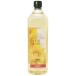  Len k солнечный цветок масло 1000ml