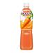  корзина me морковь сок высота β- Caro тонн Smart PET 720ml×15шт.