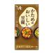 ���Ƃ̐� �����߂̂����������� 300g�~12�� �J���O�퉷�ۑ��\ �����ۑ��\�Ƃ��� �퉷�֔z��