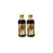 yamagami соевый соус и . способ тест белый суп соевый соус 500ml× 2 шт 