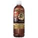 �A�T�q���� ������ƔZ�� �\�Z�� 630ml�y�b�g�{�g���~24�{��