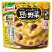  Ajinomoto kno- Lupo ta-ju. еда .. бобы . овощи Hokkaido кукуруза соевое молоко покрой 180g×21 шт 