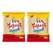  восток . котел гора 4 угол одэн 1kg×2 пакет комплект Toppo gi материал сацума-агэ бакалея Корея кулинария Корея пищевые ингредиенты Корея еда Корея. одэн / одэн Корея / Homme k.