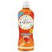 �ɓ��� �w���V�[���C�{�X�e�B�[ 600ml�y�b�g�{�g���~24�{���~(2�P�[�X)